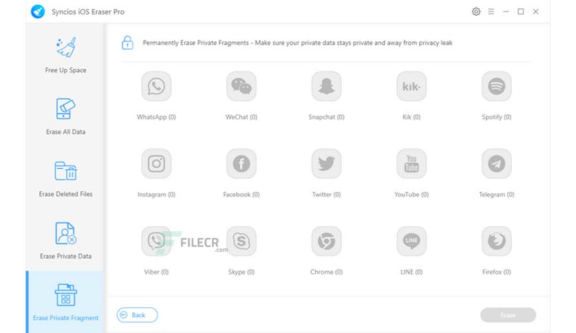 syncios-ios-eraser-pro-free-download-04