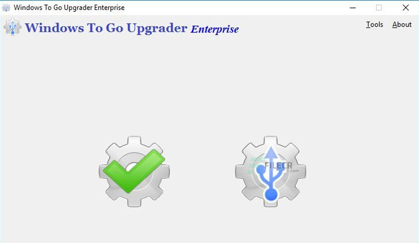 easyuefi-windows-to-go-upgrader-enterprise-free-download-01