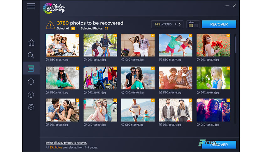 Photos-Recovery-Free-Download-01-1