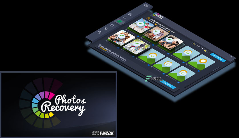 Photos-Recovery-Free-Download-02-1