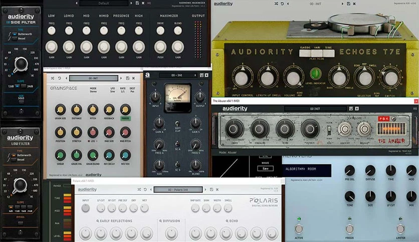 649026ca93ebd-audiority-plugins-bundle-FeatureImage