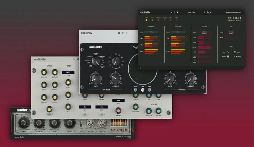 649026c848245-audiority-plugins-bundle-screenshot1
