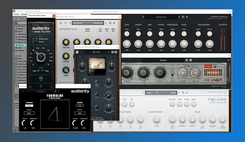 649026c9aa4a1-audiority-plugins-bundle-screenshot3
