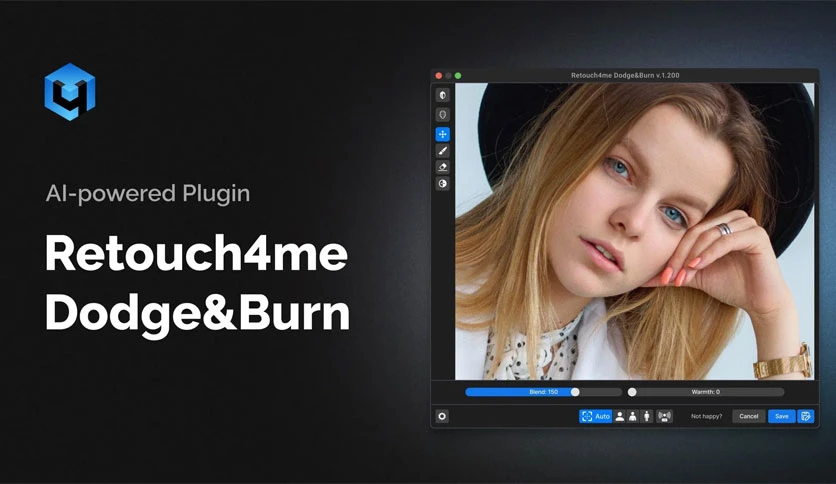 68db6e0343f24-retouch4me-dodge-and-burn-screenshot1