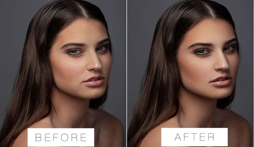 68db6e0345727-retouch4me-dodge-and-burn-screenshot2