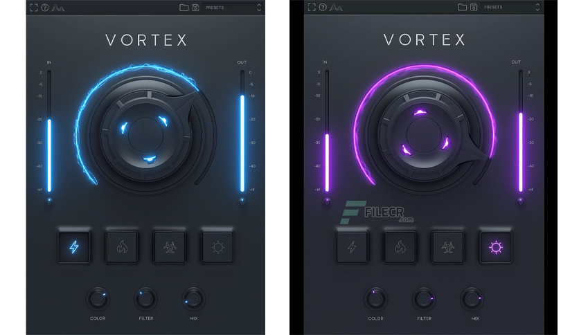 cymatics-vortex-free-download-01