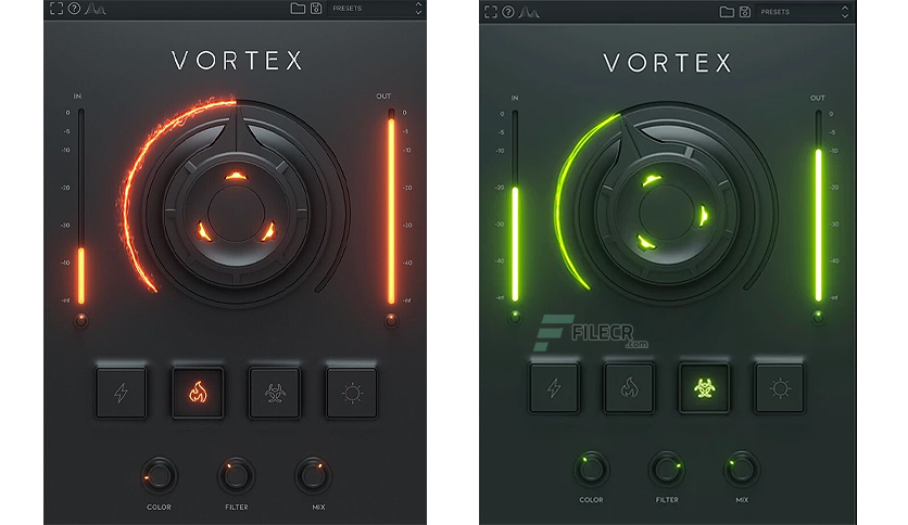 cymatics-vortex-free-download-02