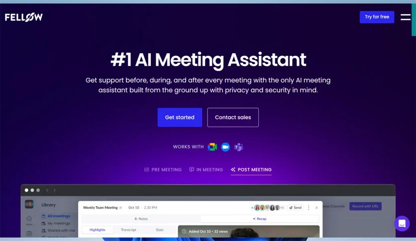 68f5d5cd3883a-fellow-ai-meeting-assistant-FeatureImage