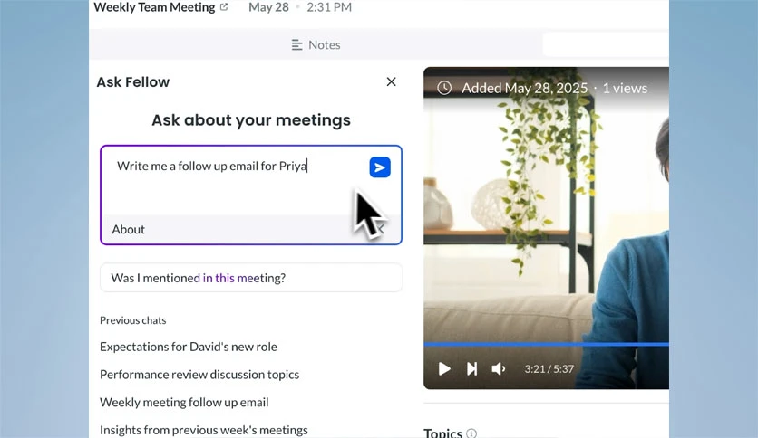 68f5d5d438d26-fellow-ai-meeting-assistant-screenshot2