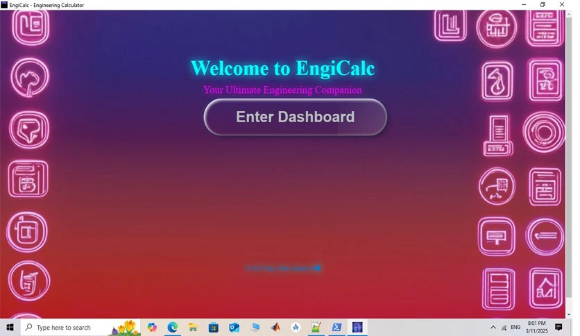 68dcdc0f184fa-engicalc-engineer-calculator-FeatureImage