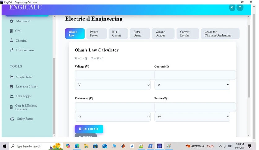 68dcdc148a7d3-engicalc-engineer-calculator-screenshot7