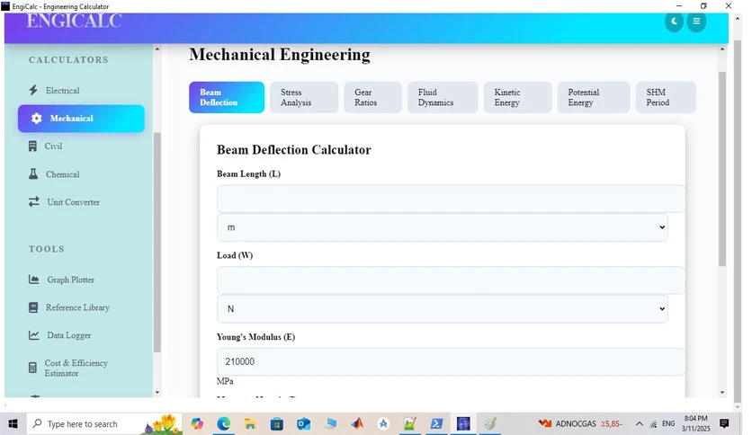 68dcdc0fcb271-engicalc-engineer-calculator-screenshot3