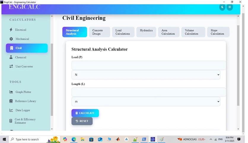 68dcdc124a22a-engicalc-engineer-calculator-screenshot5