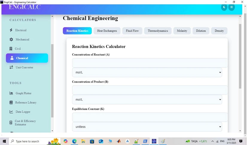 68dcdc21d7002-engicalc-engineer-calculator-screenshot9