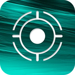 Arturia Rotary CLS-222 v1.2.0.5460