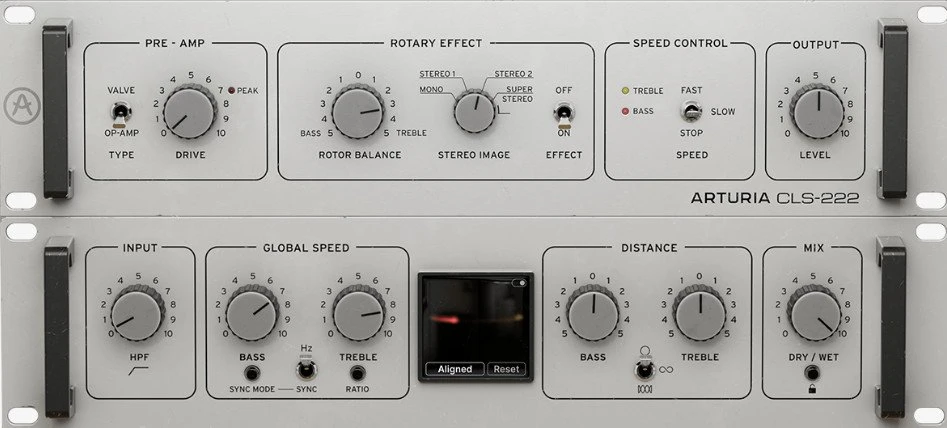 68dcb26f43d73-arturia-rotary-cls-222-screenshot1