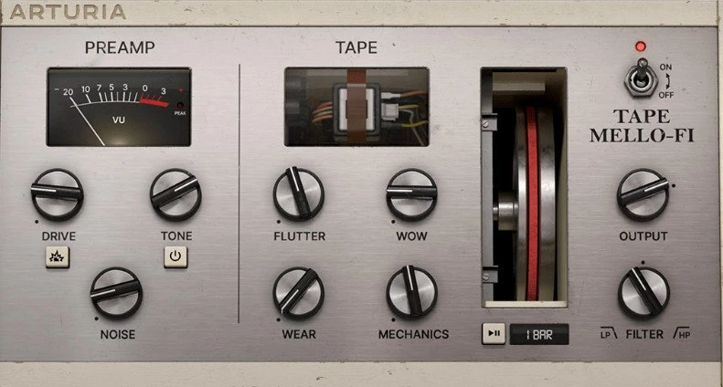 68dcae324fa26-arturia-tape-mello-fi-screenshot1