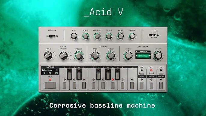 68dcbbbba1526-arturia-acid-screenshot1