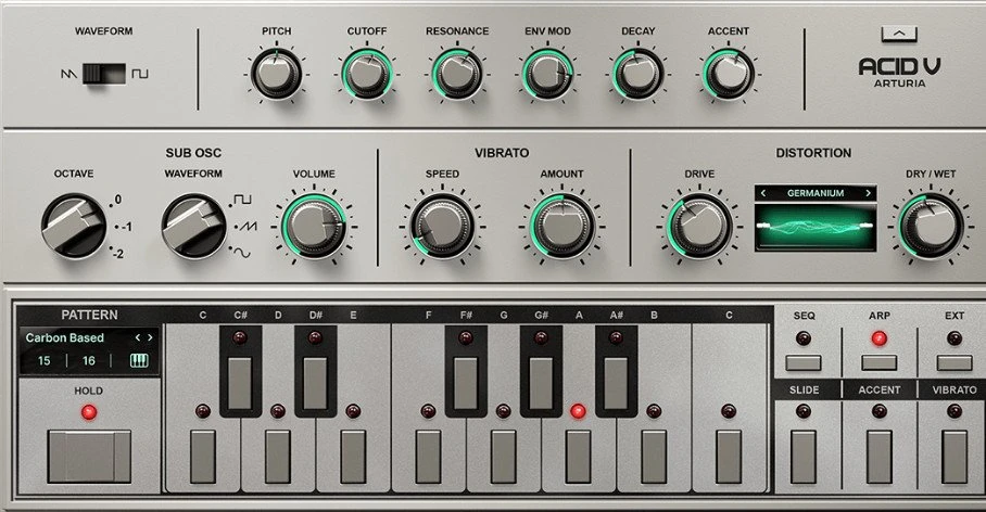 68dcbbbbed57c-arturia-acid-screenshot2