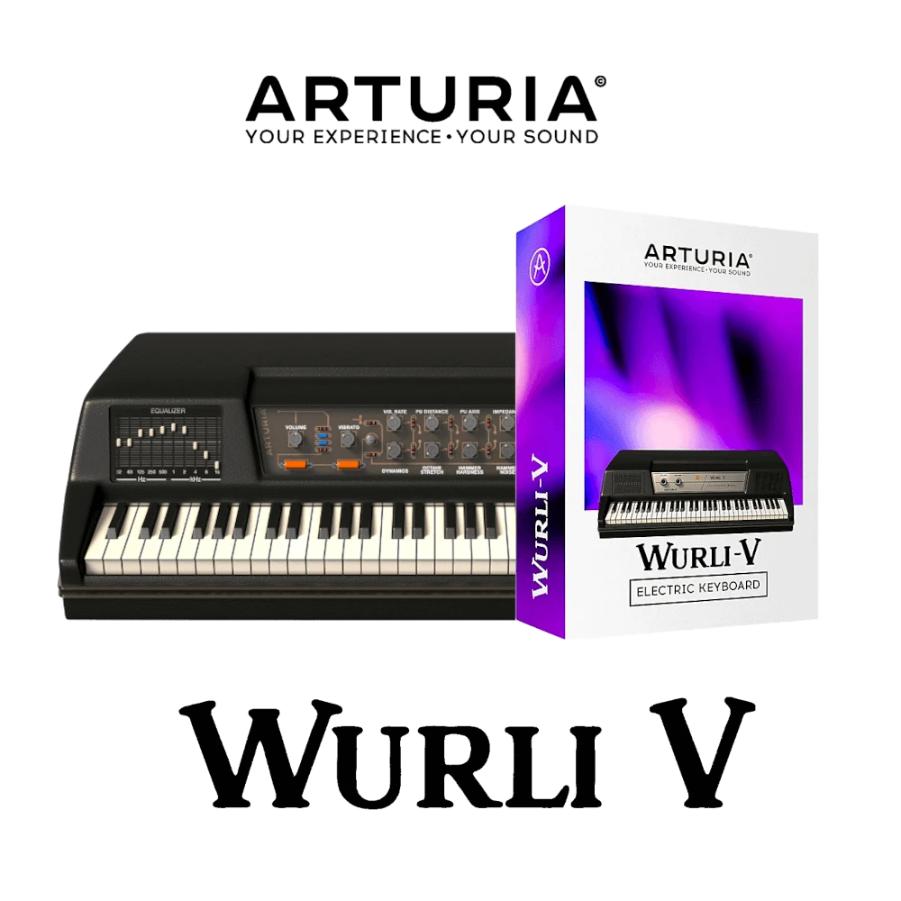68dcb7c301664-arturia-wurli-v3-screenshot2