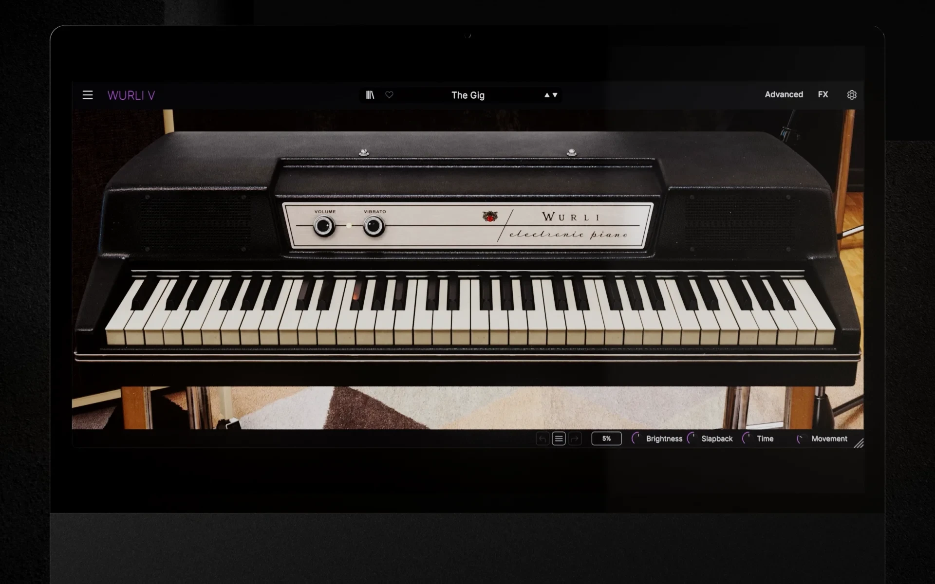 68dcb7c311022-arturia-wurli-v3-screenshot1