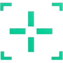 Sonible Truelevel 1.0.3