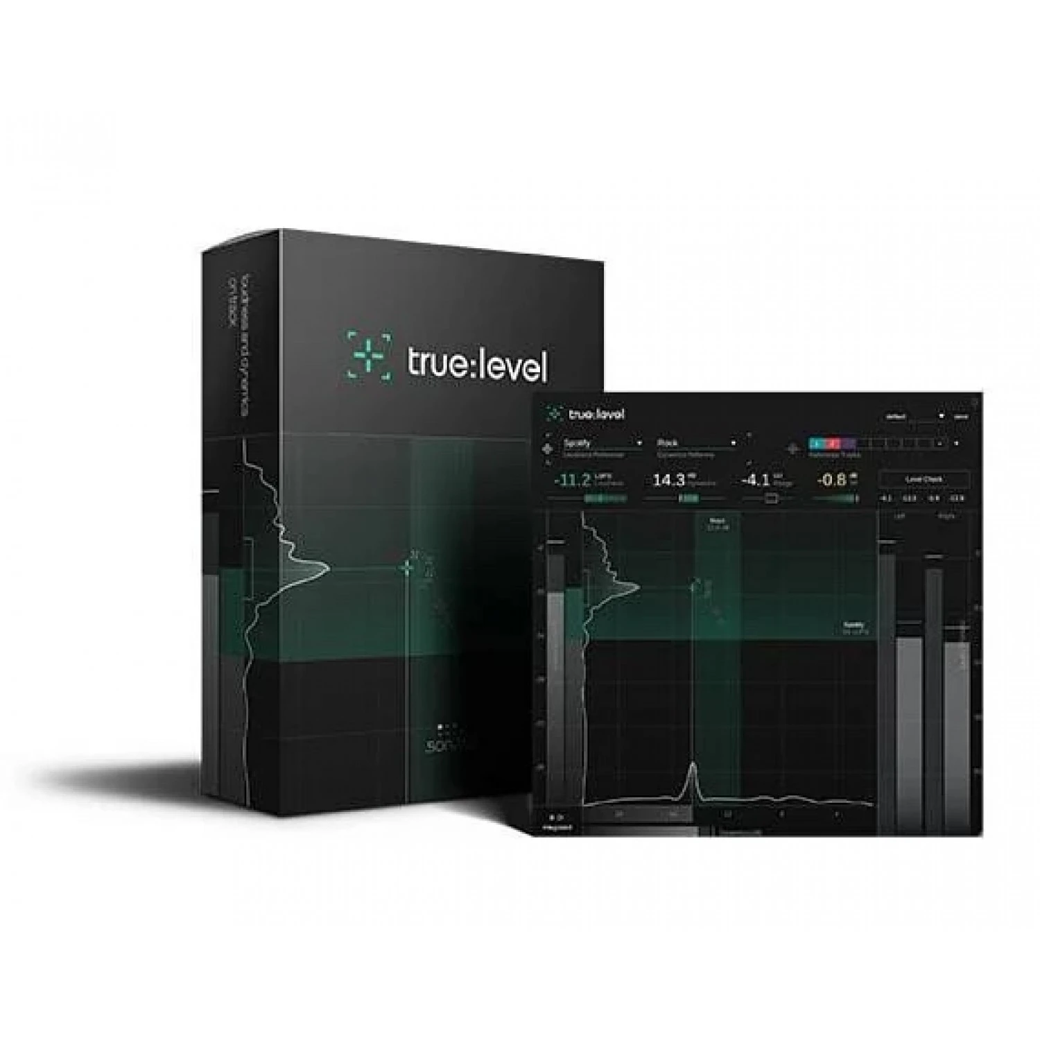 68dbafb62789b-sonible-truelevel-screenshot2