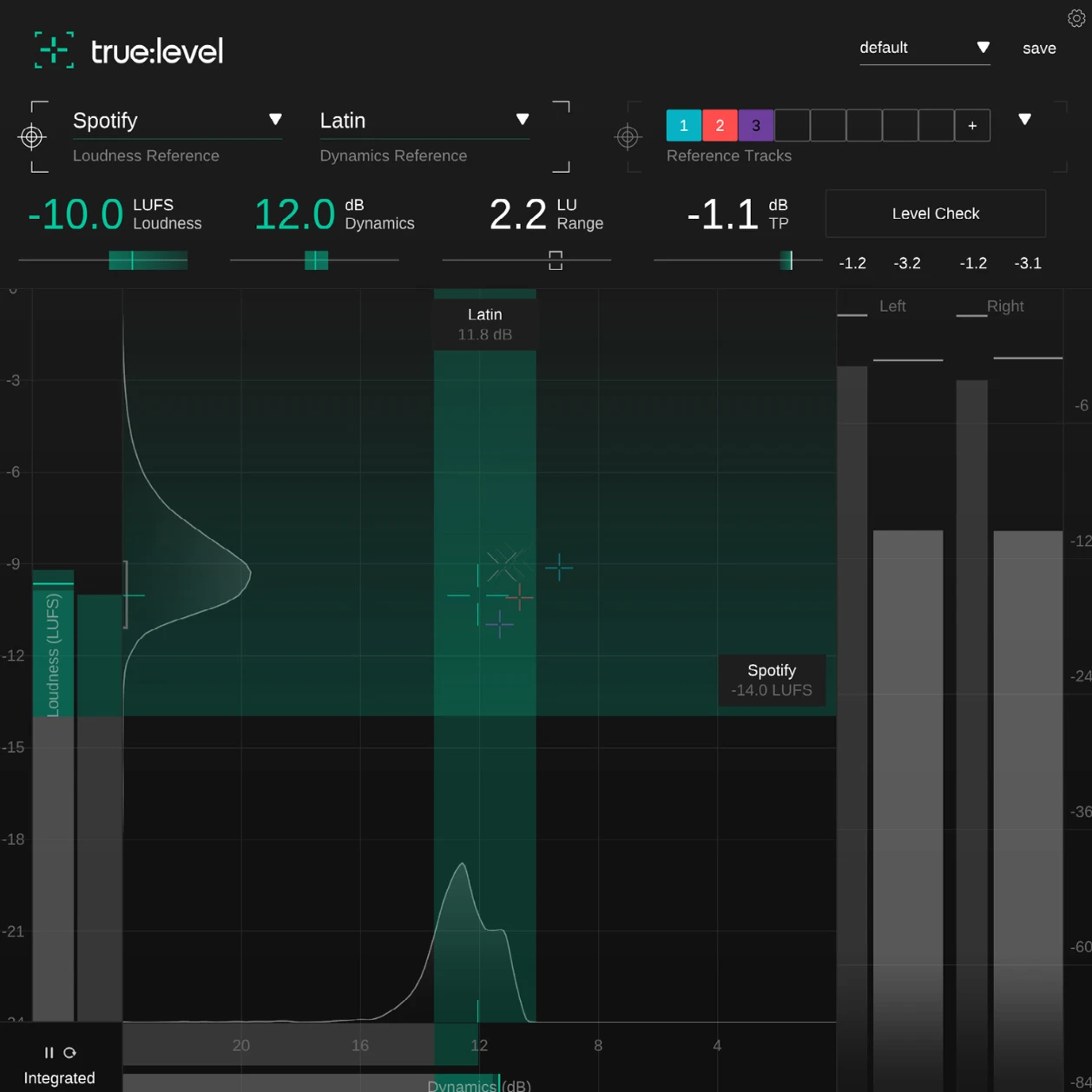 68dbafb63dff7-sonible-truelevel-screenshot1