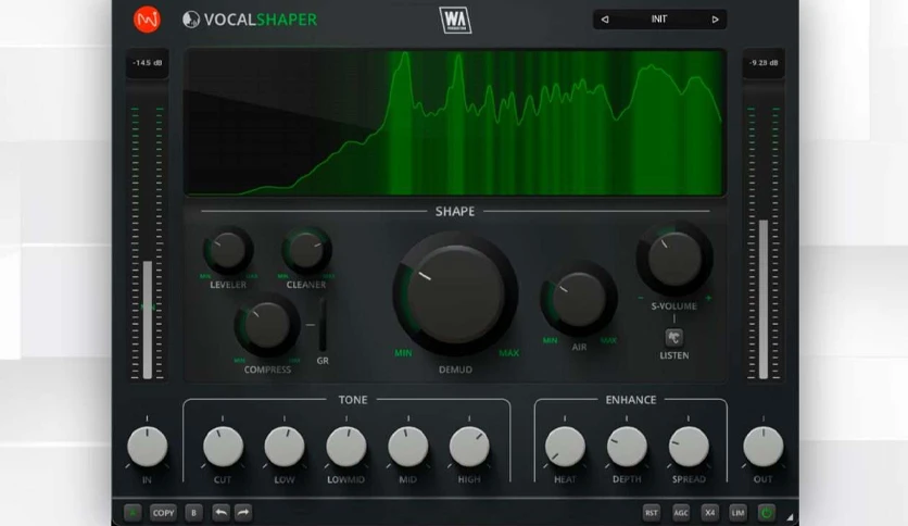 68db965a4ffe3-w-a-production-vocalshaper-screenshot1