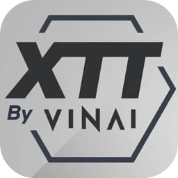 W.A Production XTT by VINAI 1.1.2