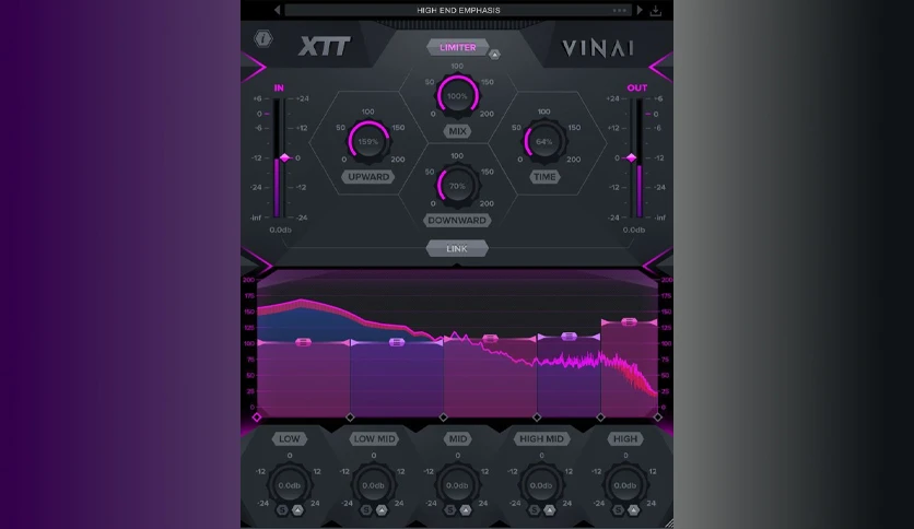 68db8eed09700-w-a-production-xtt-by-vinai-screenshot2