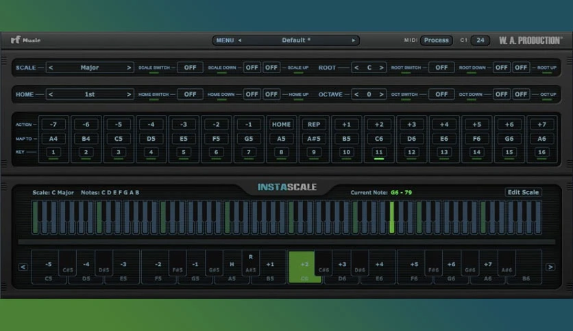 68db922c9d76d-w-a-production-instascale-screenshot2