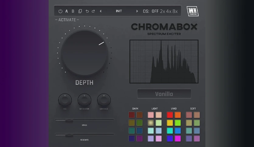 68db9297cfef9-w-a-production-chromabox-screenshot1