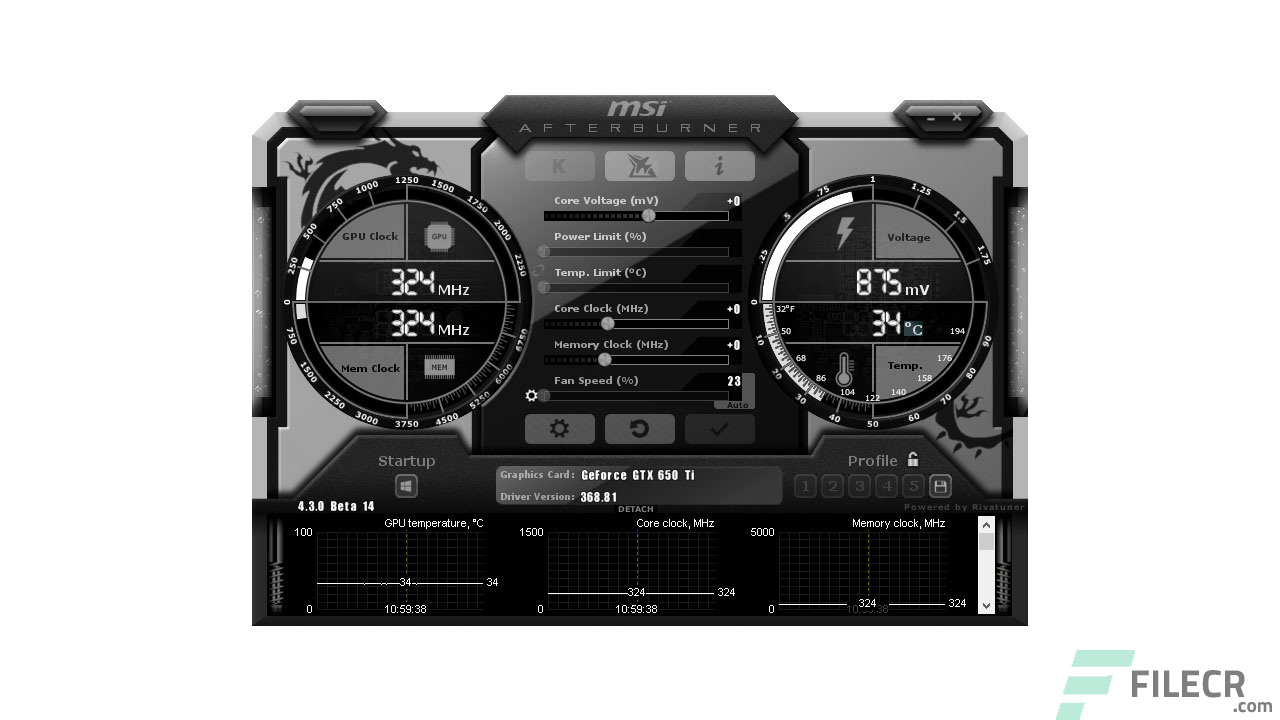 Scr3_MSI-Afterburner_free-download
