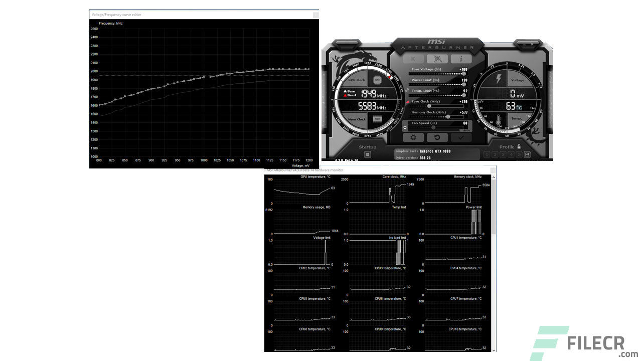 Scr4_MSI-Afterburner_free-download