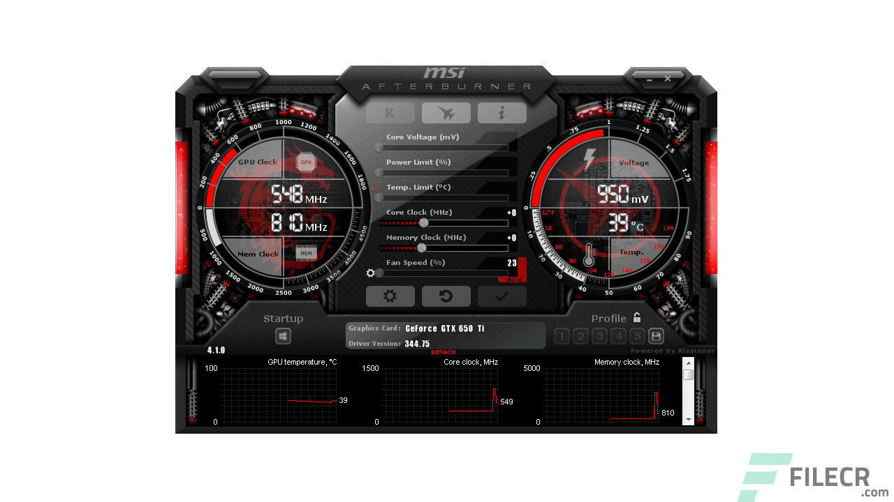 Scr1_MSI-Afterburner_free-download