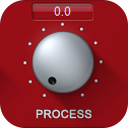 BBE Sound Sonic Sweet 4.7.1