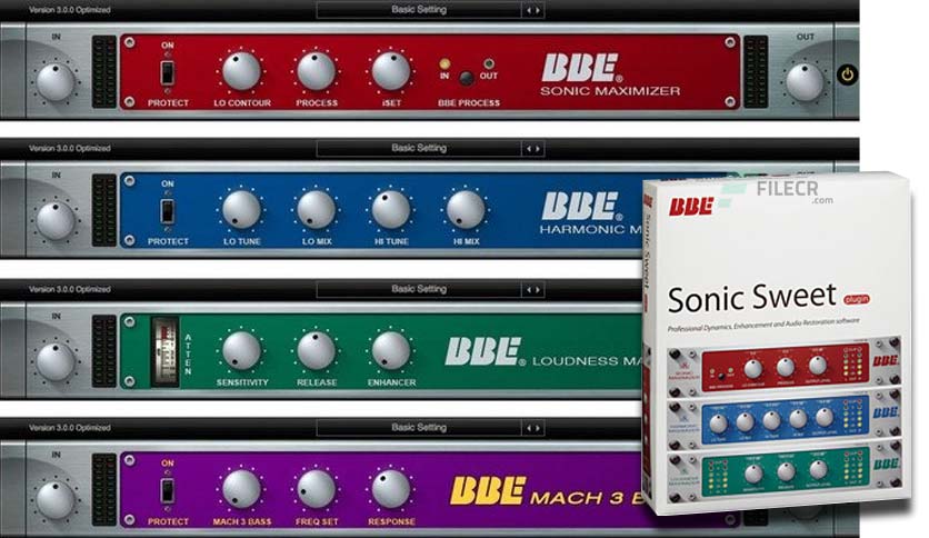 bbe-sound-sonic-sweet-free-download-01