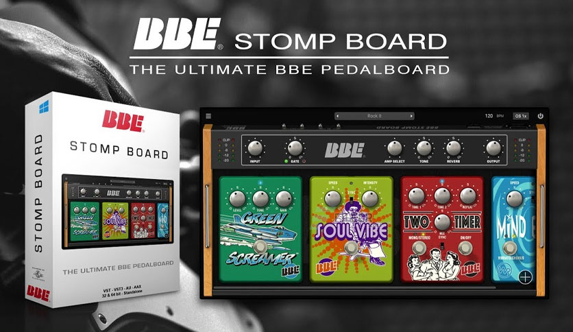 bbe-sound-stomp-board-free-download-01