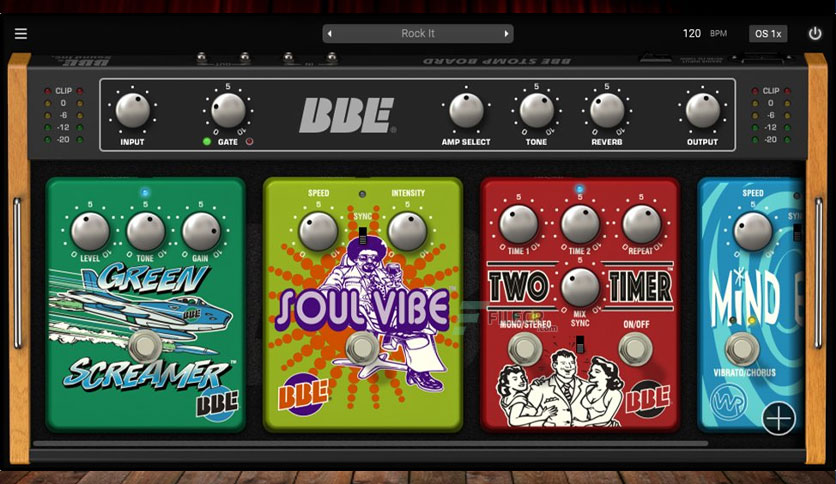 bbe-sound-stomp-board-free-download-02
