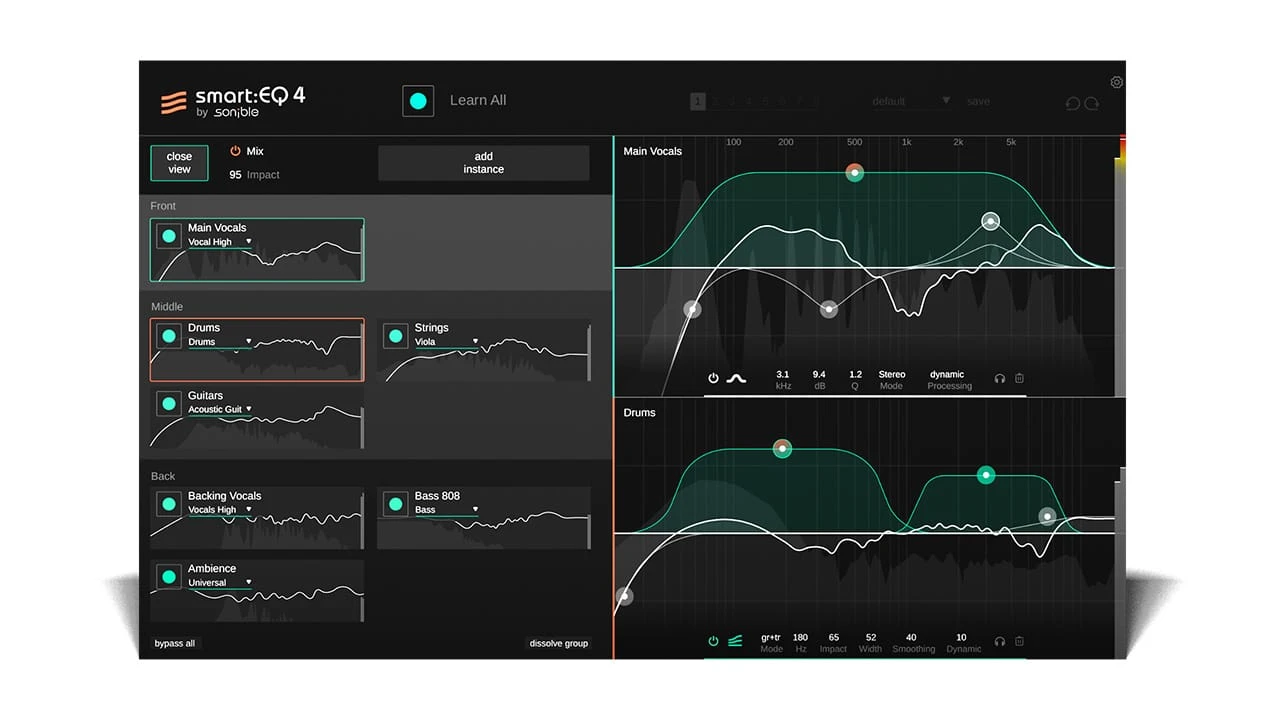 68dbaf448f868-sonible-smarteq-4-screenshot1