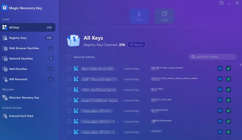 68dcd3411bd88-magic-recovery-key-FeatureImage