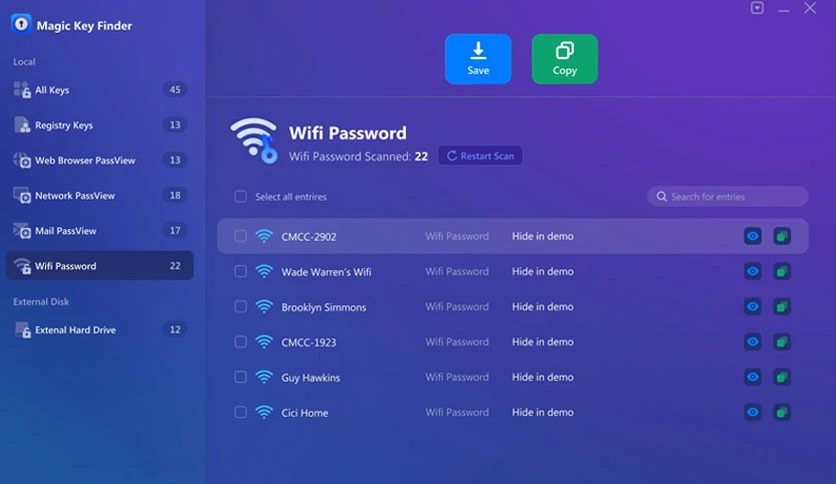 68dcd33d1b7a9-magic-recovery-key-screenshot2