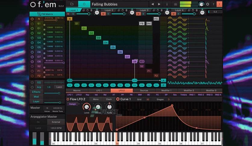 tracktion-software-f-em-free-download-01