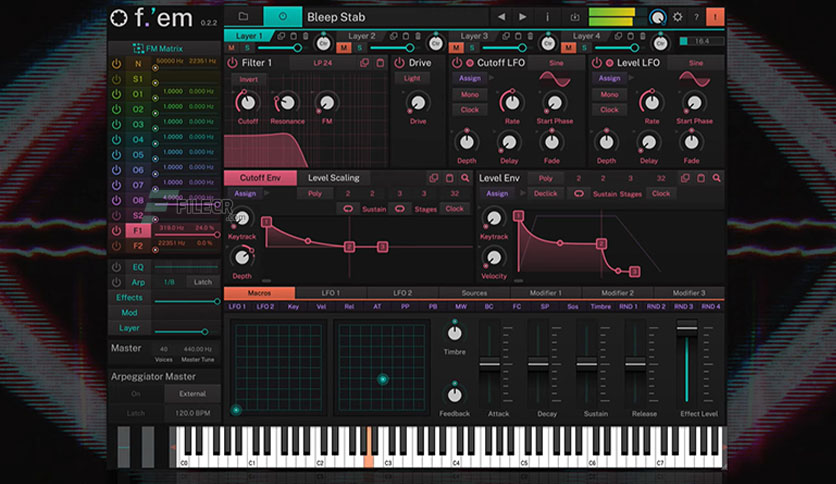 tracktion-software-f-em-free-download-02