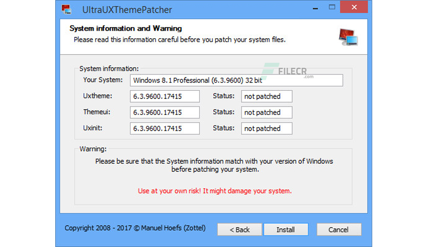 ultrauxthemepatcher-free-download-01