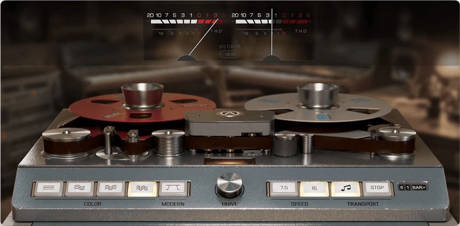 68dbc51205a57-arturia-tape-j-37-screenshot2