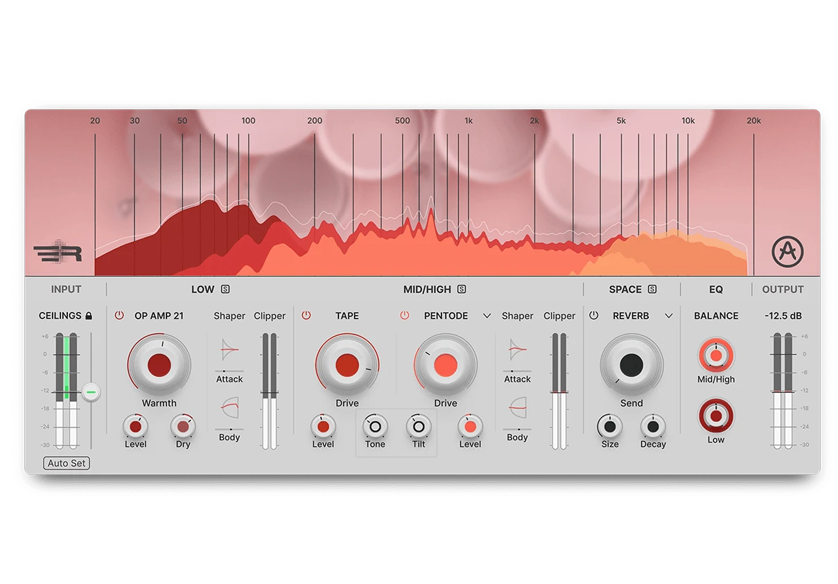 68dbb8dc9c26d-arturia-mix-drums-screenshot1