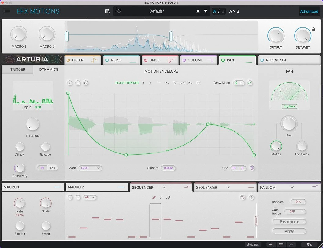 68dbd20b5a18f-arturia-efx-motions-screenshot2