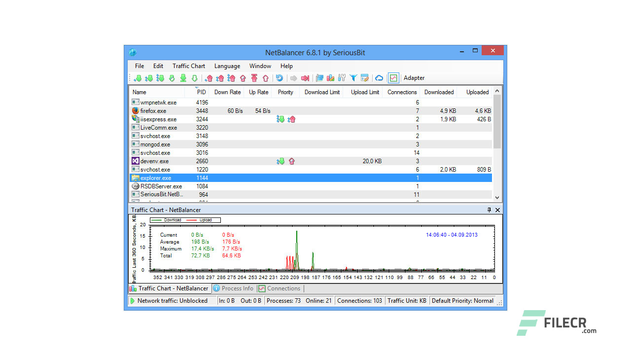 Scr1_NetBalancer_free-download